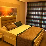 Hotel Opia