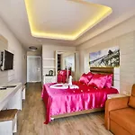 Hotel Opia Konaklı