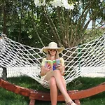 Opia Konaklı