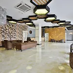 Hotel Opia
