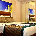 Hotel Opia Konaklı