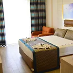 Hotel Opia Konaklı